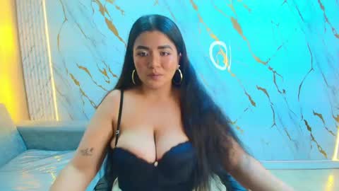 Sasha online show from May 22, 8:36 pm