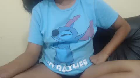 Snapshot of sasha_unlimtd chatting on December 18, 3:12 am sasha_unlimtd online show from December 18, 3:12 am