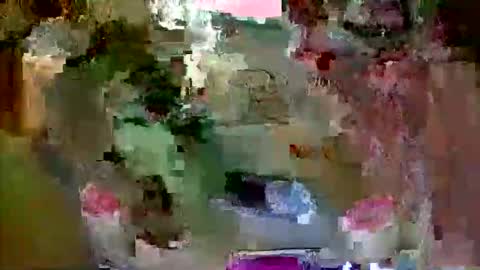 Snapshot of sasha_unlimtd chatting on March 13, 1:56 am sasha_unlimtd online show from March 13, 1:56 am