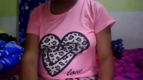 Snapshot of sasha_unlimtd chatting on March 21, 2:09 pm sasha_unlimtd online show from March 21, 2:09 pm