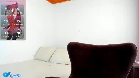 sasha_velvet online show from April 12, 7:08 pm