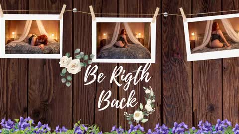  Tattie   online show from January 24, 7:51 am