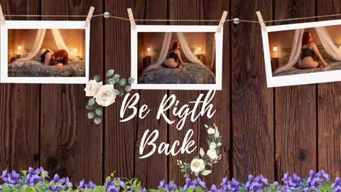  Tattie   online show from February 7, 6:14 am