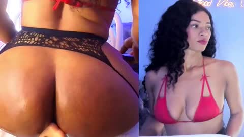 Snapshot of sashaa_monroe chatting on October 20, 10:27 am Sasha online show from October 20, 10:27 am