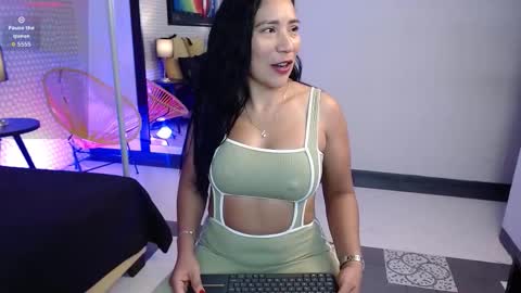 Sasha  online show from October 28, 11:47 am