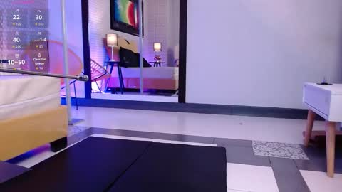 Sasha  online show from November 27, 11:34 am