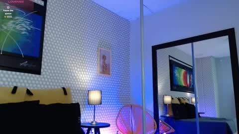 Sasha  online show from December 19, 11:28 am