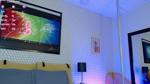 Sasha  online show from January 7, 10:51 am