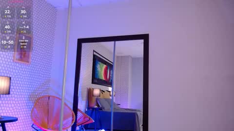 Sasha  online show from January 12, 11:26 am