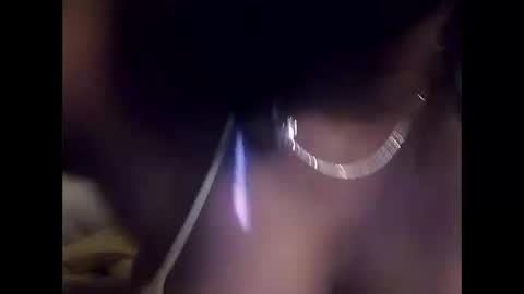 Snapshot of sashabigbooty chatting on October 1, 12:38 am sashabigbooty online show from October 1, 12:38 am