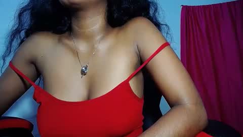 sashabreck1 online show from December 18, 6:10 am