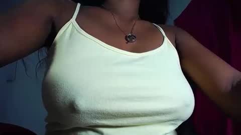 sashabreck1 online show from February 7, 3:12 am