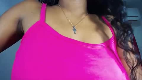 sashabreck1 online show from November 5, 8:53 pm