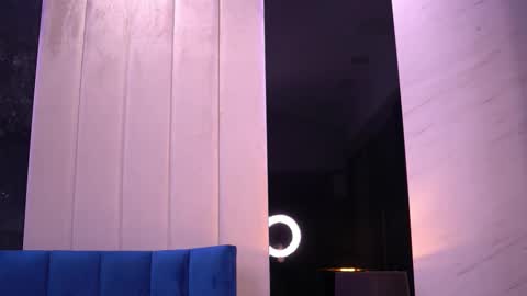 Dennise online show from January 10, 7:04 pm