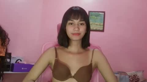 Call Me Sasha online show from May 19, 5:08 pm
