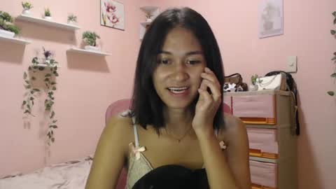 Snapshot of sashafuckss chatting on July 4, 4:35 pm Call Me Sasha online show from July 4, 4:35 pm