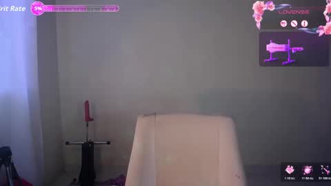 andrea harding online show from November 26, 7:26 pm