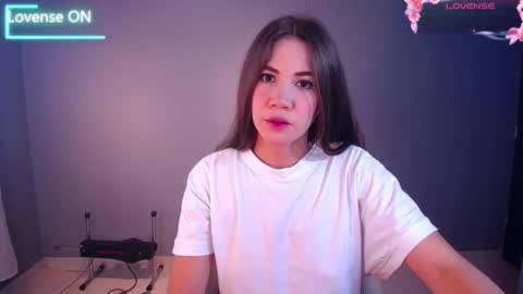 andrea harding online show from February 2, 7:56 pm