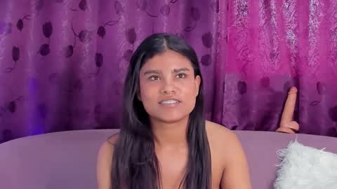 sashaheaven_ online show from December 13, 6:27 pm