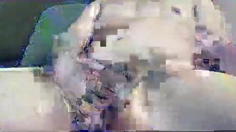 Snapshot of sashalove514 chatting on October 5, 4:22 am sashalove514 online show from October 5, 4:22 am