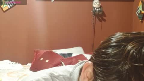 S A S H A R O S E online show from November 4, 12:48 pm