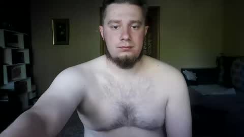 Snapshot of sashaslav4 chatting on May 22, 4:41 am SashaSlave online show from May 22, 4:41 am