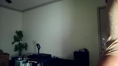 Snapshot of sashastrokes chatting on January 7, 12:51 pm MISTRESS STROKES online show from January 7, 12:51 pm