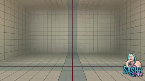 Snapshot of sashastrokes chatting on April 6, 3:02 pm MISTRESS STROKES online show from April 6, 3:02 pm