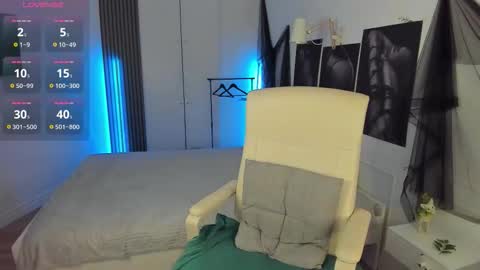 Sasha  online show from September 16, 1:34 pm