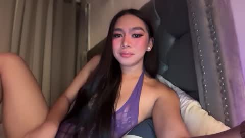 Sasha online show from September 24, 7:01 am