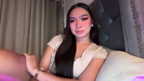 Sasha online show from September 27, 9:42 pm