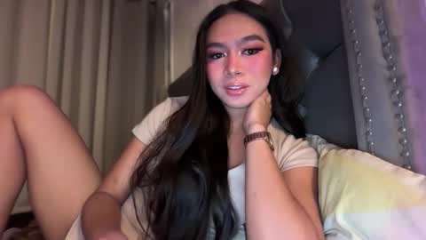 Sasha online show from September 29, 10:31 am