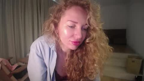 Sasha online show from December 5, 5:05 am