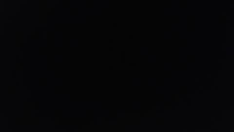 Sashavellor online show from January 15, 3:11 am