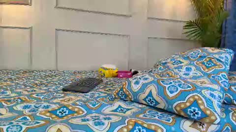 Snapshot of sashavellor chatting on June 21, 3:31 am Sashavellor online show from June 21, 3:31 am