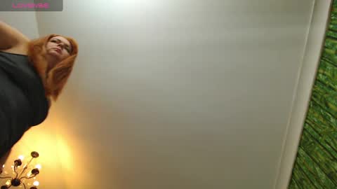  Sasha  online show from January 23, 10:32 am