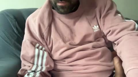 sashax89 online show from February 22, 8:50 am