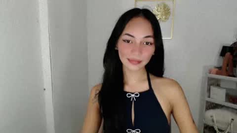 Sashi online show from March 1, 8:44 pm