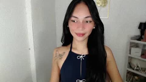 Snapshot of sashifoxdoll_ chatting on March 15, 8:59 pm Sashi online show from March 15, 8:59 pm