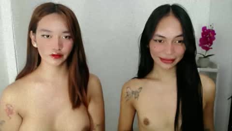 Snapshot of sashifoxdoll_ chatting on March 21, 9:07 pm Sashi online show from March 21, 9:07 pm