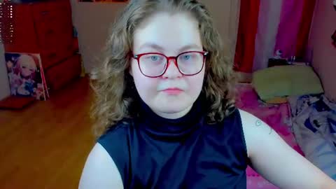 .Alexandra online show from June 21, 5:26 pm