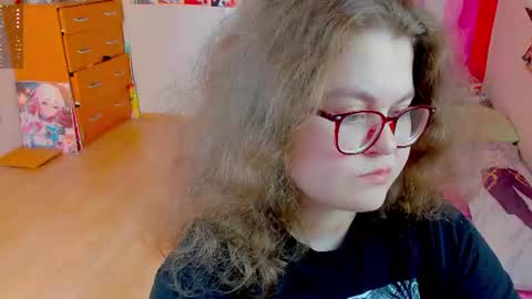 .Alexandra online show from June 28, 10:10 am