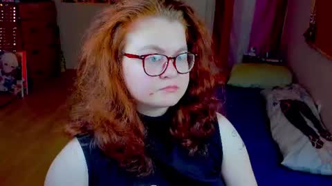 .Alexandra online show from July 16, 10:27 pm