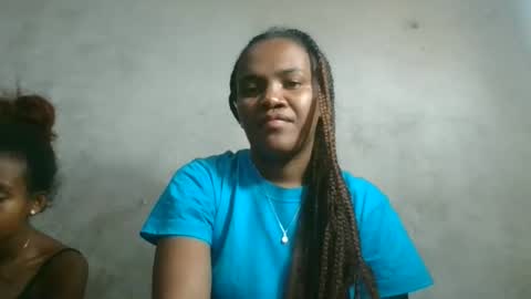 Snapshot of sasivia08 chatting on January 19, 9:35 am sasivia08 online show from January 19, 9:35 am