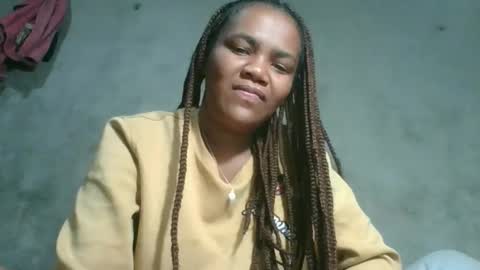 Snapshot of sasivia08 chatting on February 3, 1:59 am sasivia08 online show from February 3, 1:59 am