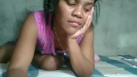 Snapshot of sasivia08 chatting on February 23, 10:18 pm sasivia08 online show from February 23, 10:18 pm