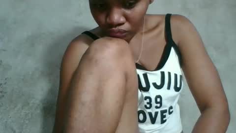 Snapshot of sasivia08 chatting on February 28, 10:49 am sasivia08 online show from February 28, 10:49 am