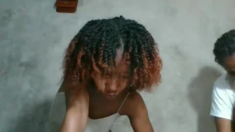 Snapshot of sasivia08 chatting on March 1, 11:23 am sasivia08 online show from March 1, 11:23 am