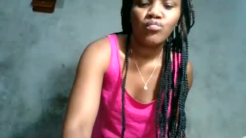 Snapshot of sasivia08 chatting on March 1, 11:29 pm sasivia08 online show from March 1, 11:29 pm