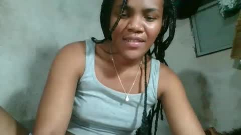 Snapshot of sasivia08 chatting on March 3, 7:31 pm sasivia08 online show from March 3, 7:31 pm